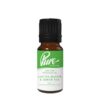 Cactus Bloom & Green Tea Fragrance Oil