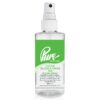 Cactus Bloom & Green Tea Room & Fabric Spray