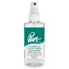 Cedarwood & White Amber Room & Fabric Spray