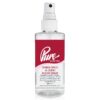 Ember Spice & Oudh Room & Fabric Spray