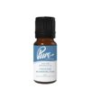 Frosted Wonderland Fragrance Oil