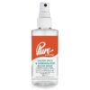 Gilded Spice & Sandalwood Room & Fabric Spray