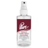 Midnight Cherry Truffle Room & Fabric Spray