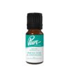 Minted Pear & Chocolate Fragrance Oil