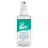Mistletoe Magic Room & Fabric Spray
