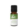 Pistachio & Marshmallow Fragrance Oil