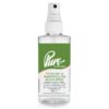 Pistachio & Marshmallow Room Spray 100ml