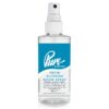 Snow Blossom Room & Fabric Spray