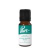 Storm Kissed Moss Fragrance Oil
