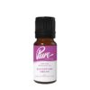 Sugarplum Dream Fragrance Oil