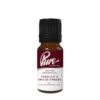 Tobacco & Spiced Embers Fragrance Oil