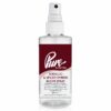 Tobacco & Spiced Embers Room Spray 100ml