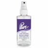 Velvet Oud Reverie Room & Fabric Spray