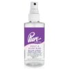Violet & Peony Bliss Room & Fabric Spray