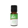 Yuletide Delights Fragrance Oil