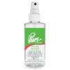 Yuletide Delights Room & Fabric Spray
