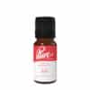 A La Rose Fragrance Oil