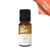 Amber Oud Fragrance Oil