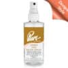 Amber Oud Room & Fabric Spray