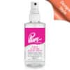 First Blooms Room & Fabric Spray