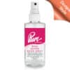 Rose Homme Room & Fabric Spray