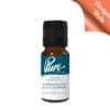 Sandalwood & Eucalyptus Fragrance Oil