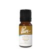 Sweetie Aoud Fragrance Oil