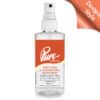 White Musk & Golden Maple Room & Fabric Spray