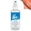 Brave Cedar Room & Fabric Spray