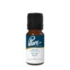 Dylan Blue Fragrance Oil