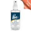 Elan Blue Room & Fabric Spray