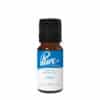 Eros Fragrance Oil