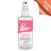 Gardenia Bloom Room & Fabric Spray