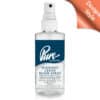 Midnight Cedar Room & Fabric Spray