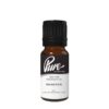Phantom Fragrance Oil