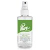 Honeydew Melon Room & Fabric Spray