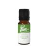 Honeydew Melon Fragrance Oil