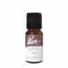 Café Fragrance Oil