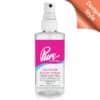 Palatine Room & Fabric Spray