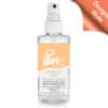 Vanilla Silk Room & Fabric Spray