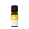 Cloud Petal Fragrance Oil