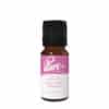 Rose Pop Gelato Fragrance Oil