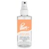 Sunlit Skin Room & Fabric Spray