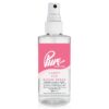 Candy Pop Room & Fabric Spray