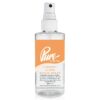 Caramel Cloud Room & Fabric Spray