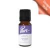 Celestial Bloom Fragrance Oil