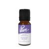 Celestial Bloom Fragrance Oil