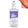 Celestial Bloom Room & Fabric Spray