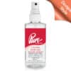 Cherry Darling Room & Fabric Spray