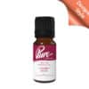 Cherry Noir Fragrance Oil